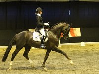 Kartsevo Etoile DES 201113_2254